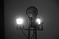 IMG-20210530-WA0039.jpg